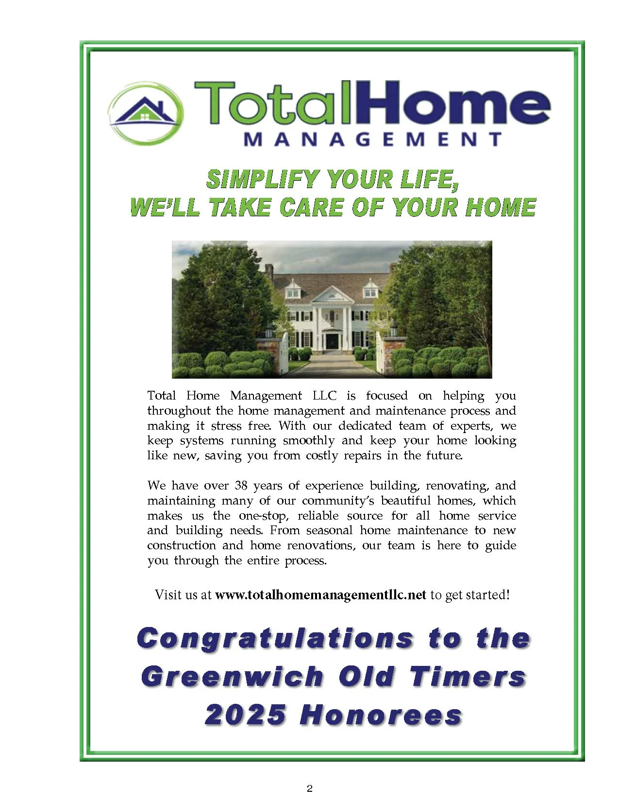 GOTYSA PB 2025-003.jpg