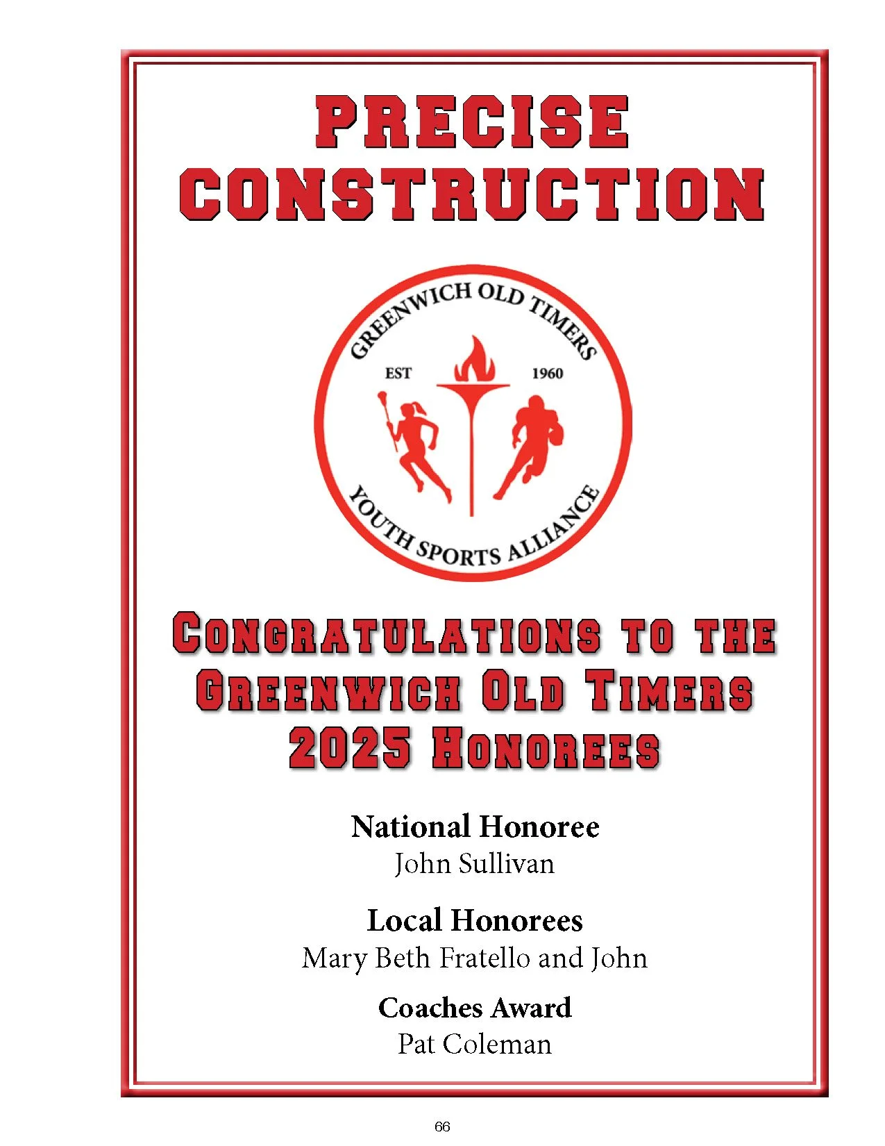 GOTYSA PB 2025-067.jpg