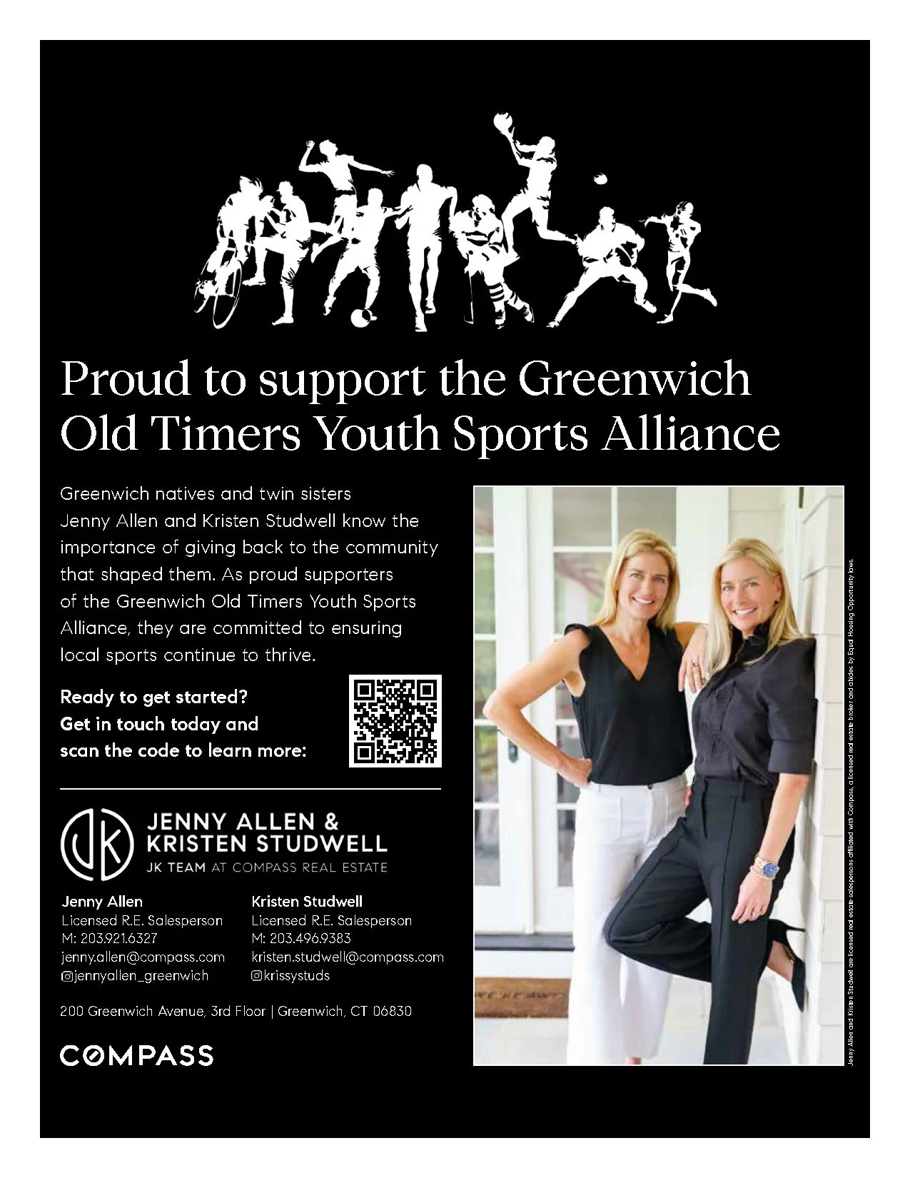 GOTYSA PB 2025-118.jpg