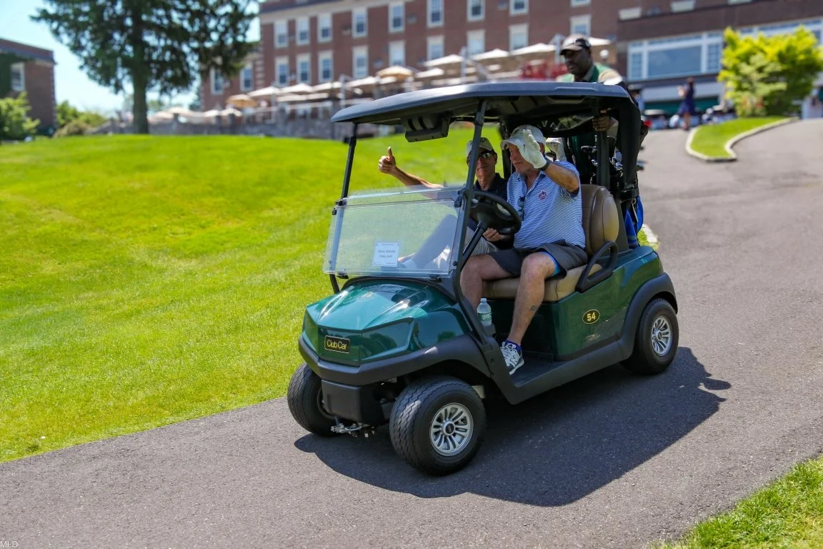 Old Timers Golf 2026 MLD-075.jpg