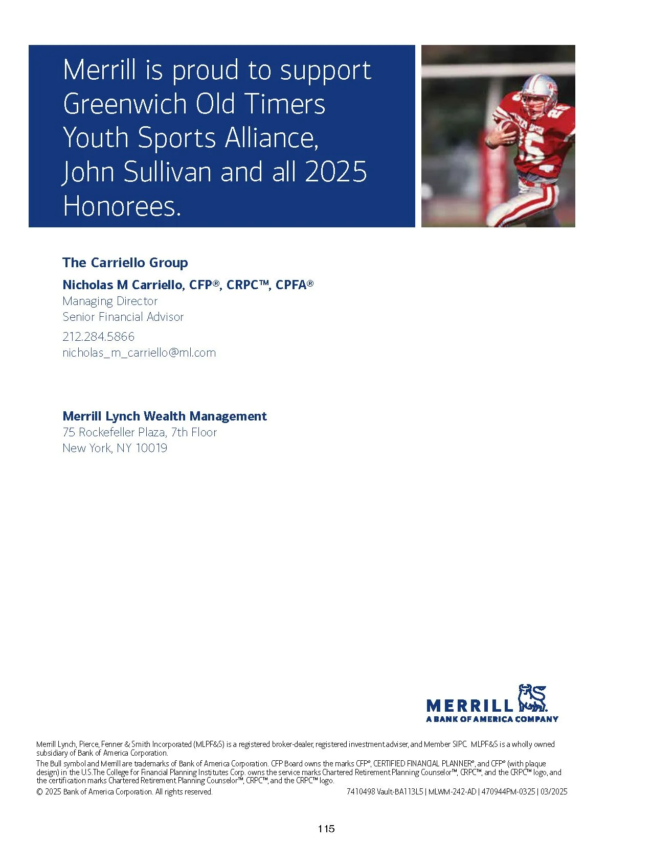 GOTYSA PB 2025-116.jpg