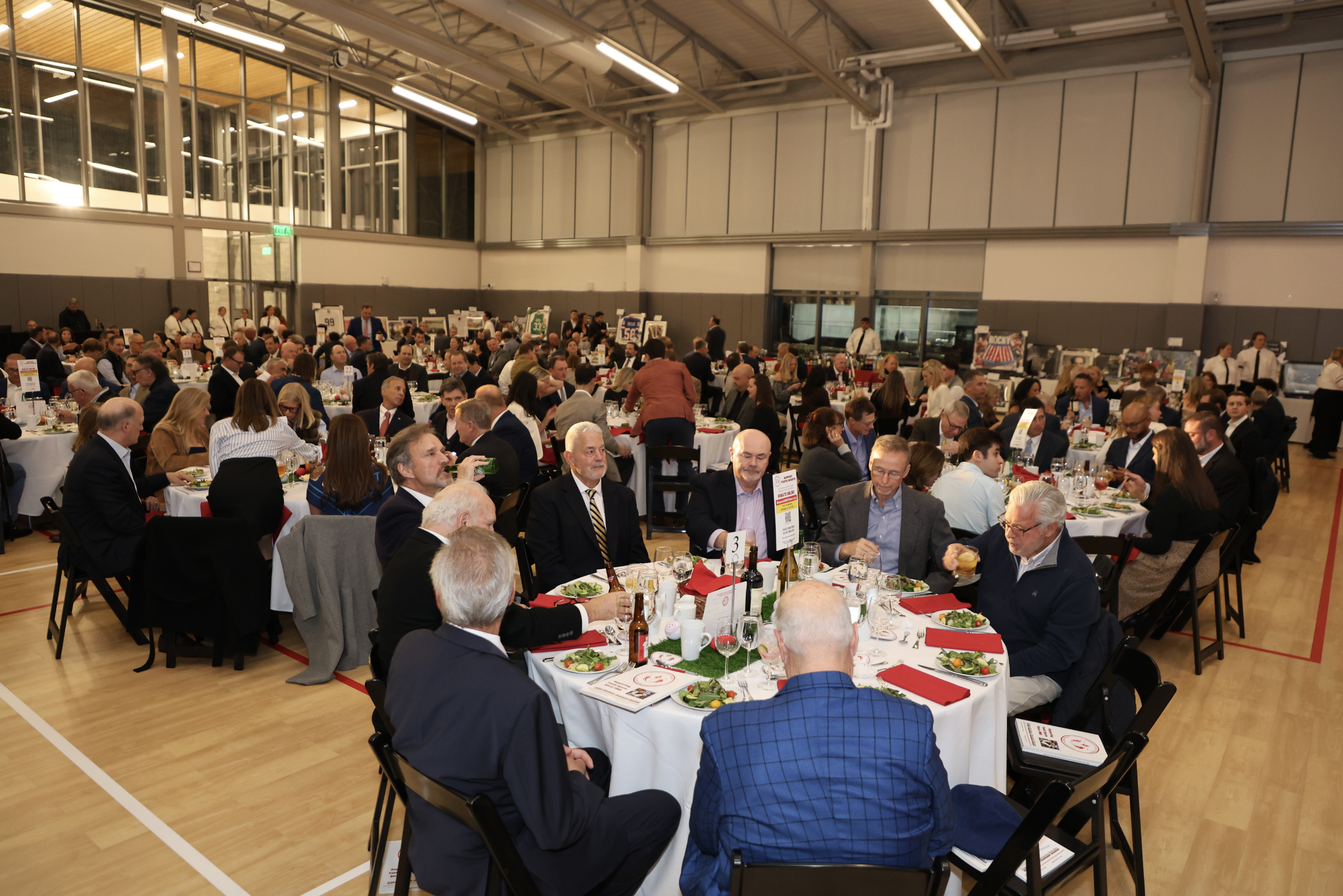 Screenshot 2026-01-27 at 10.07.04 AM.png