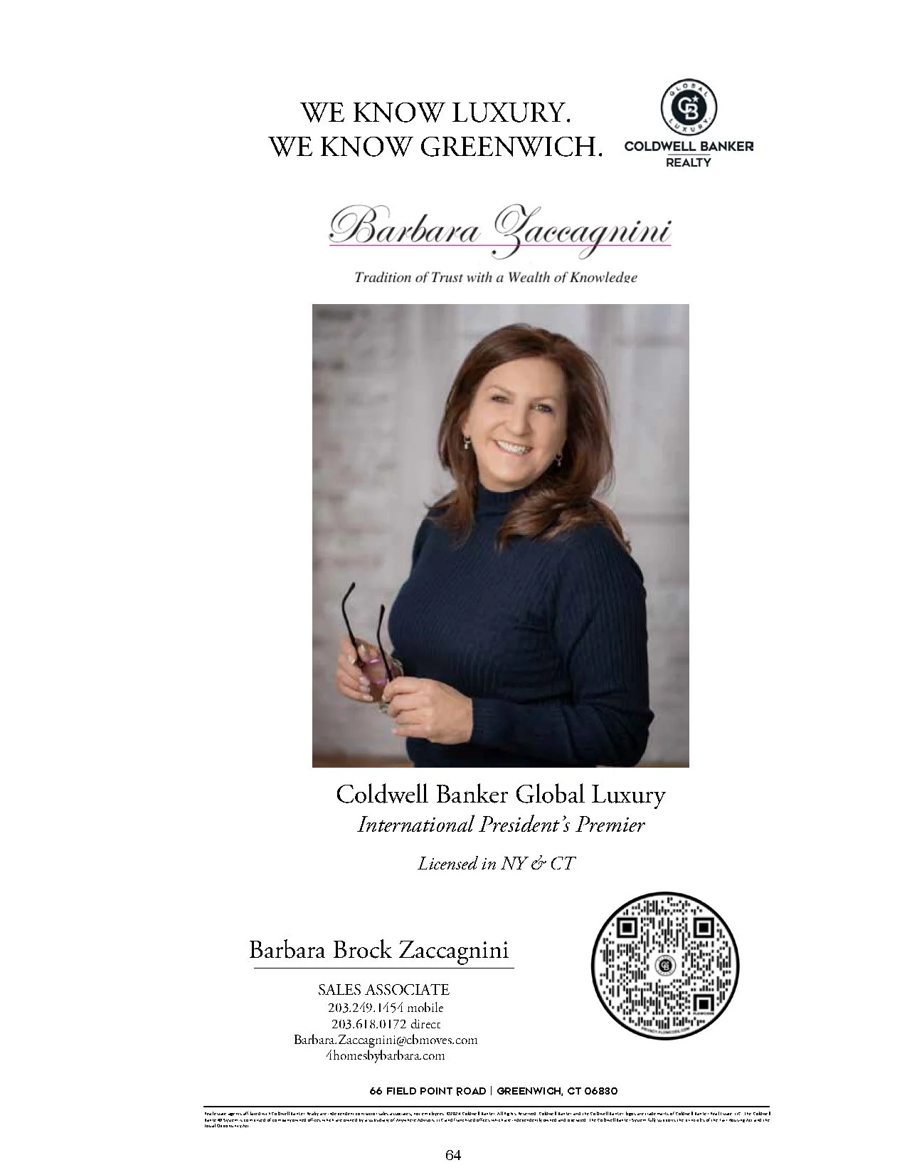 GOTYSA PB 2025-065.jpg