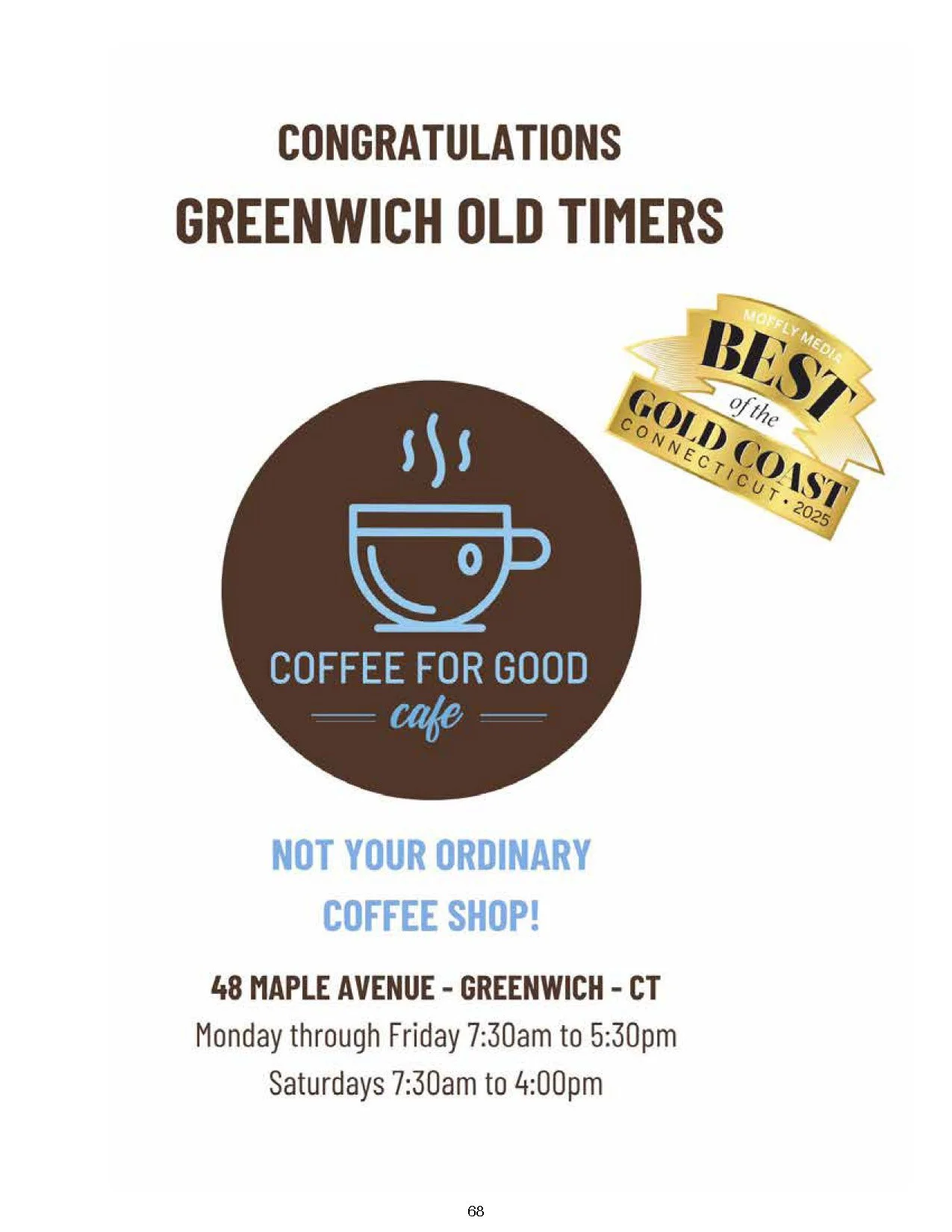 GOTYSA PB 2025-069.jpg