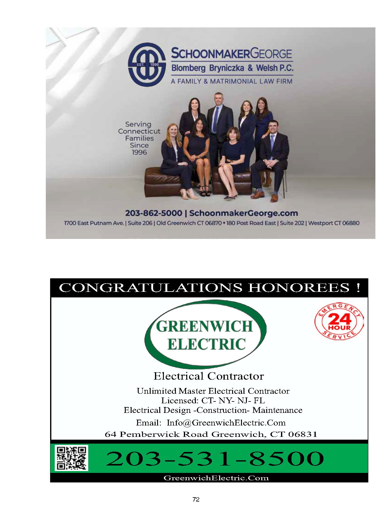 GOTYSA PB 2025-073.jpg