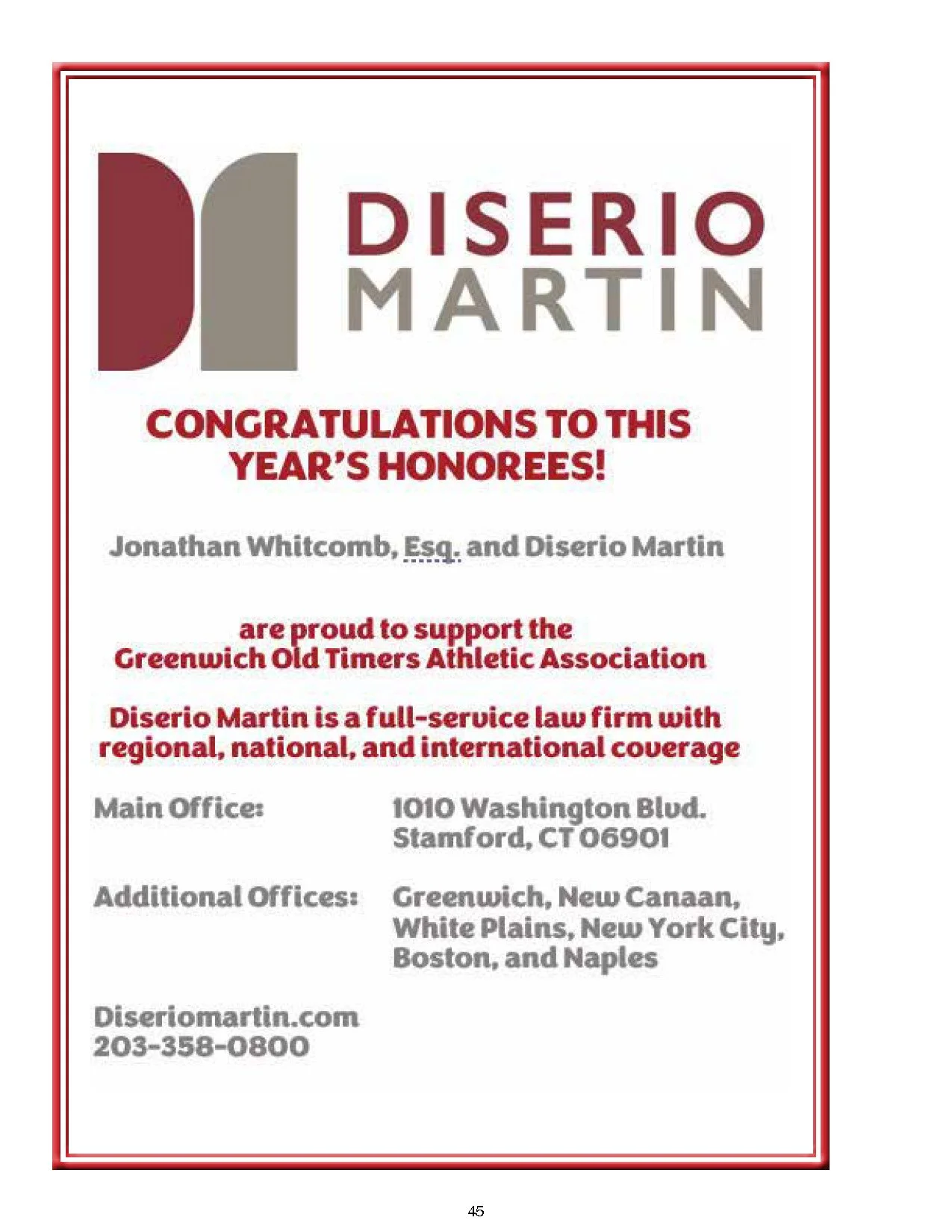 GOTYSA PB 2025-046.jpg