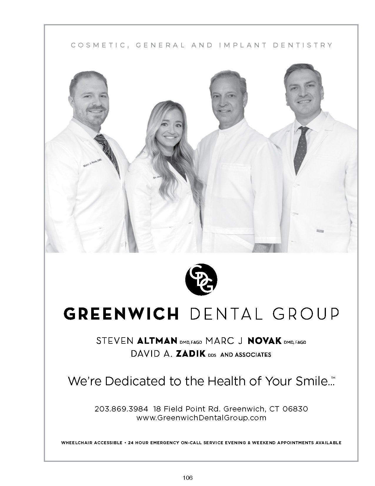 GOTYSA PB 2025-107.jpg