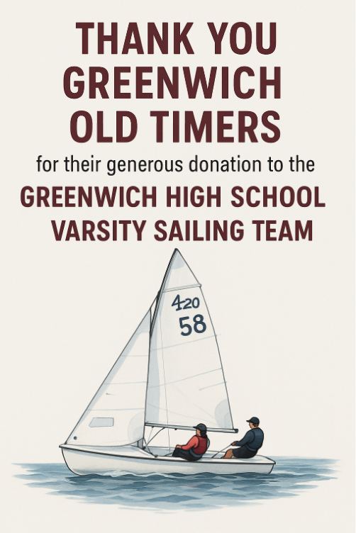 GOTYSA PB 2025-091a-025.png