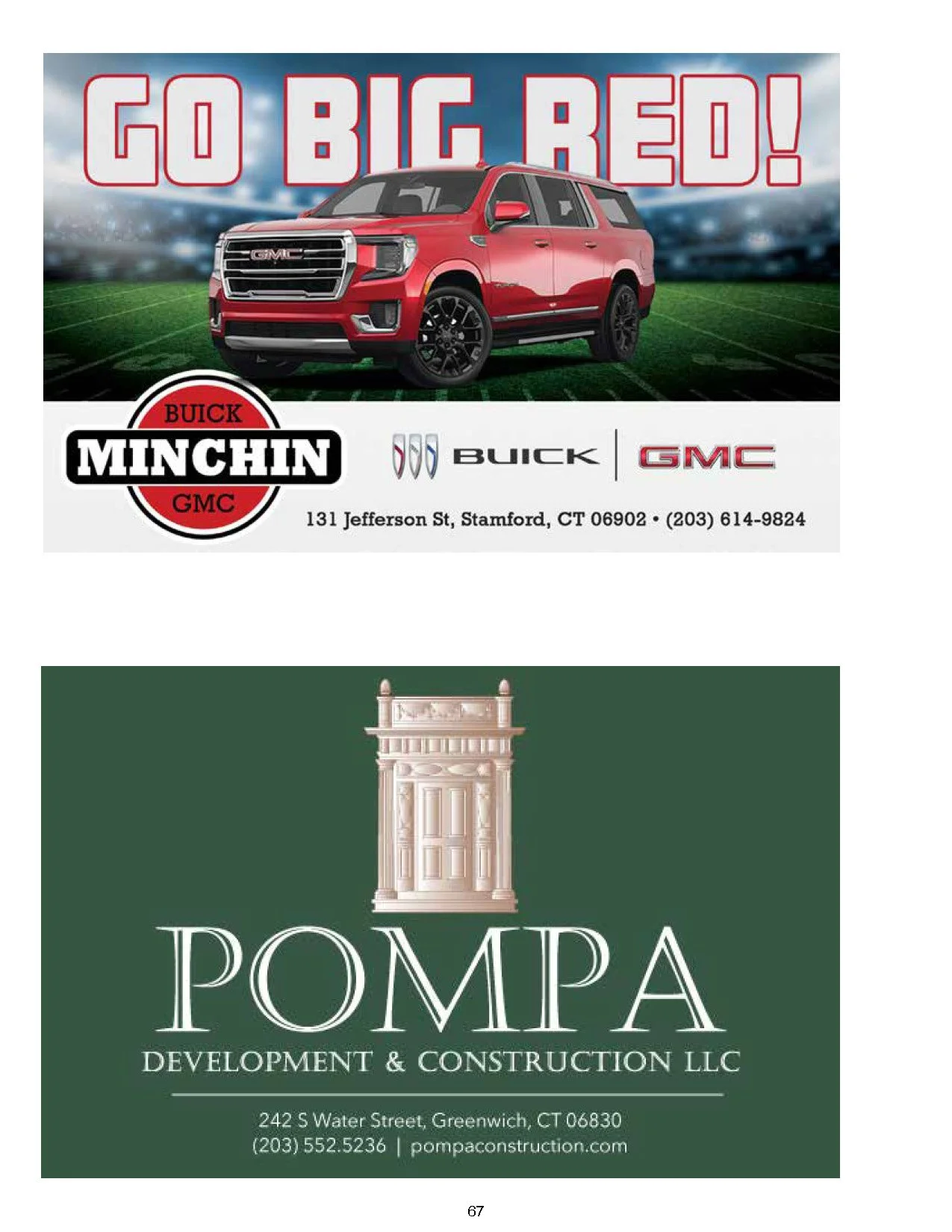 GOTYSA PB 2025-068.jpg