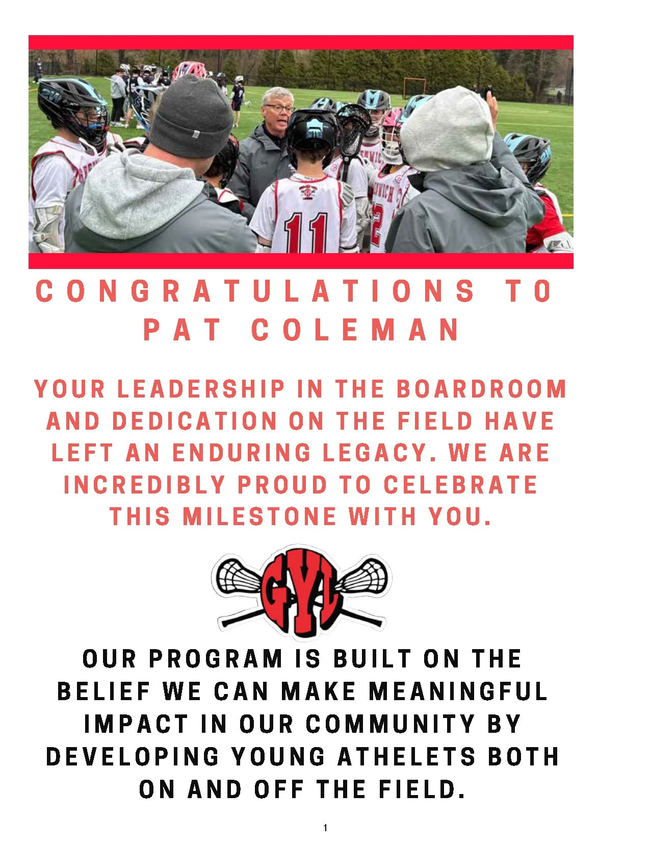 GOTYSA PB 2025-002.jpg