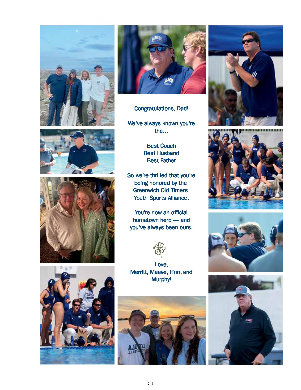 GOTYSA PB 2025-037.jpg