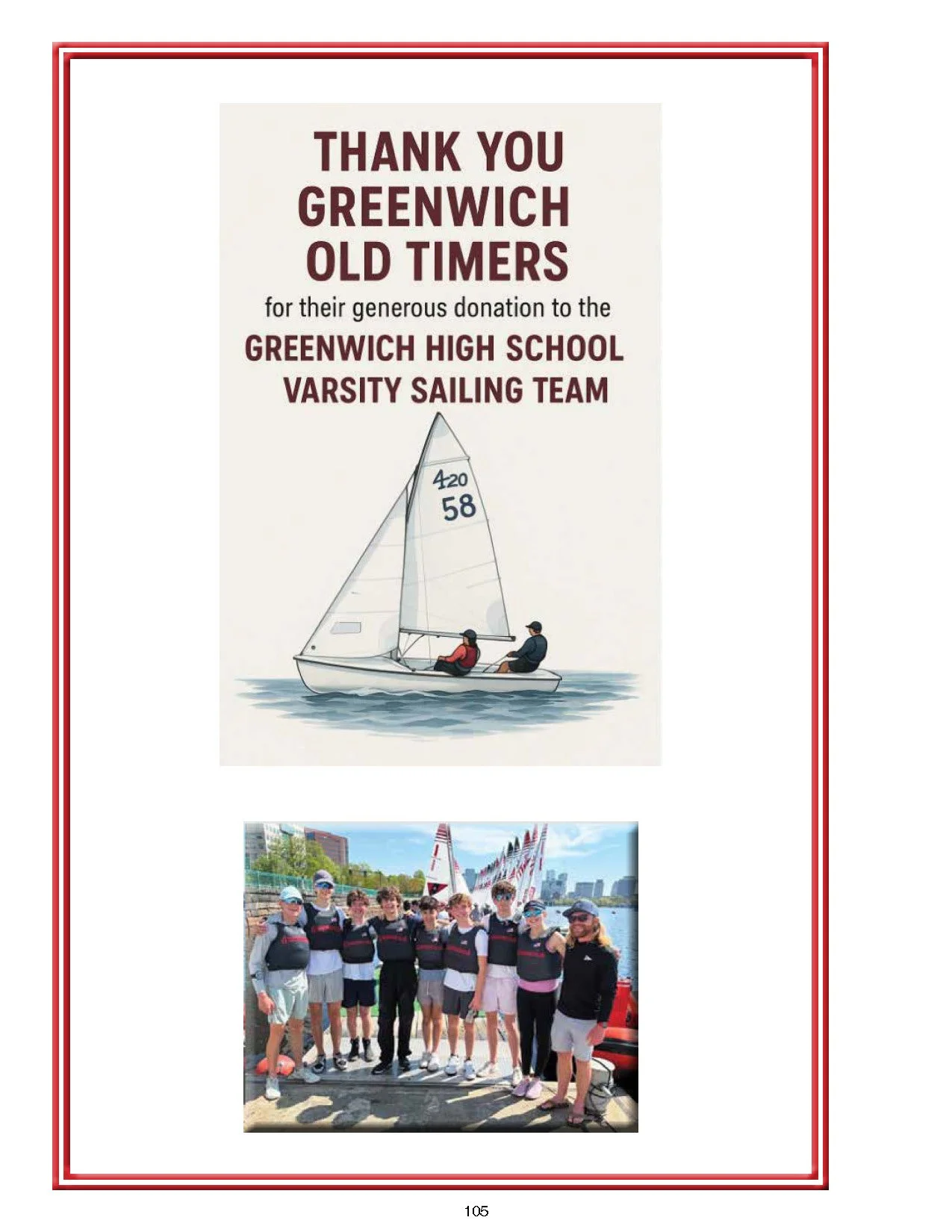 GOTYSA PB 2025-106.jpg