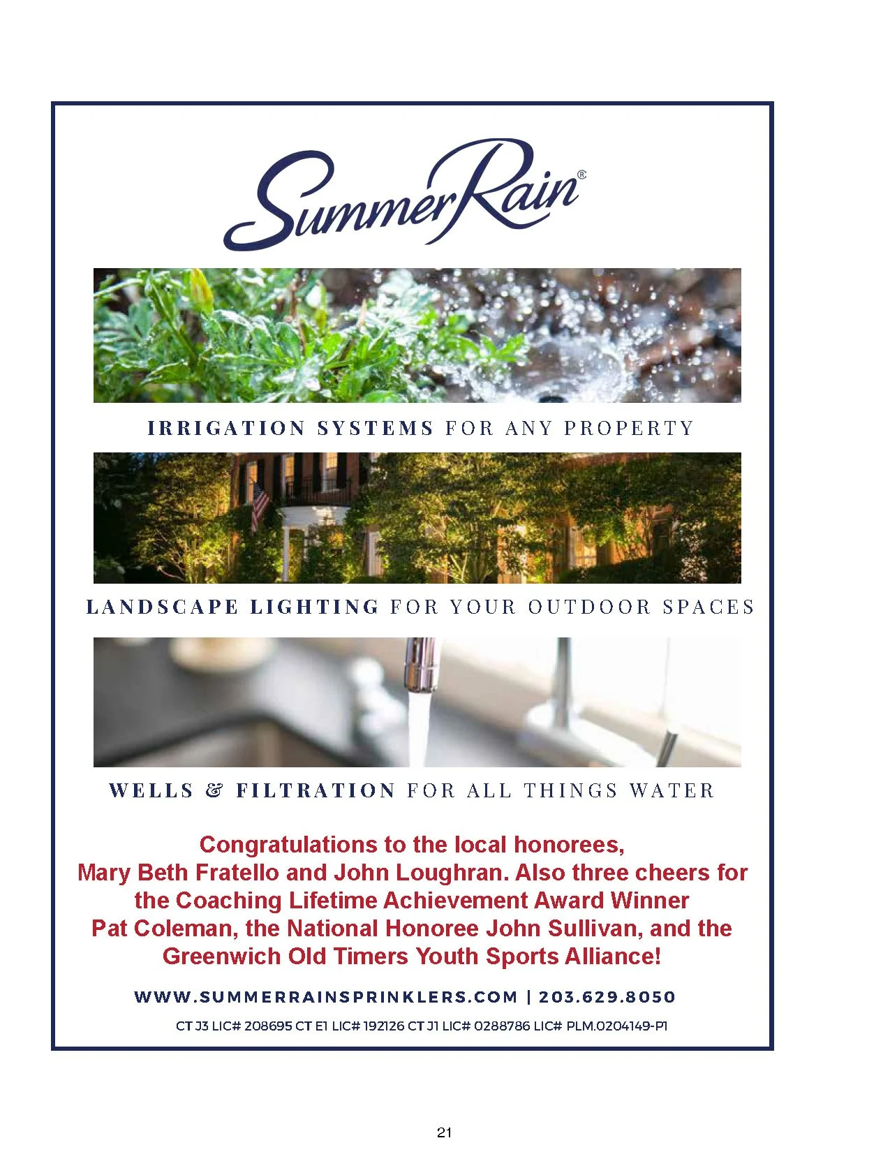 GOTYSA PB 2025-022.jpg