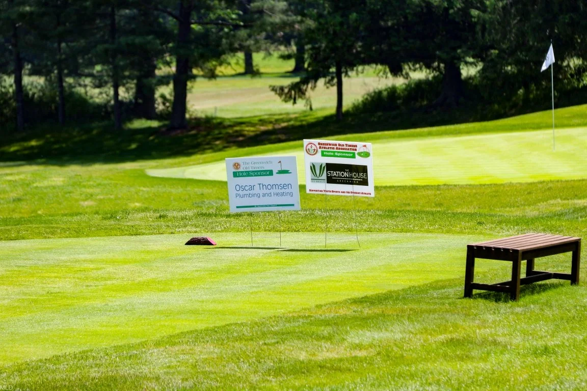Old Timers Golf 2026 MLD-068.jpg