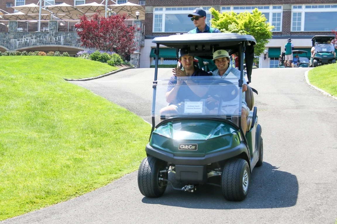 Old Timers Golf 2026 MLD-091.jpg