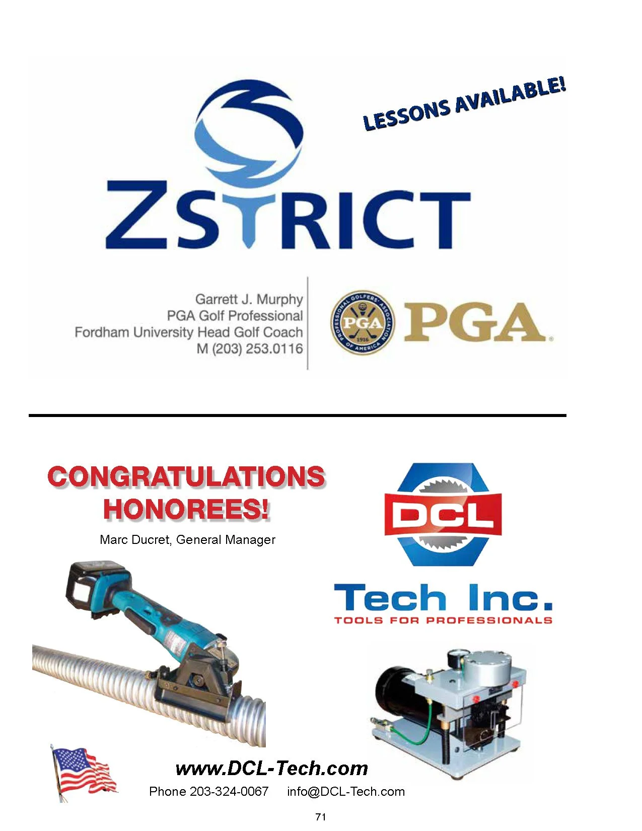 GOTYSA PB 2025-072.jpg