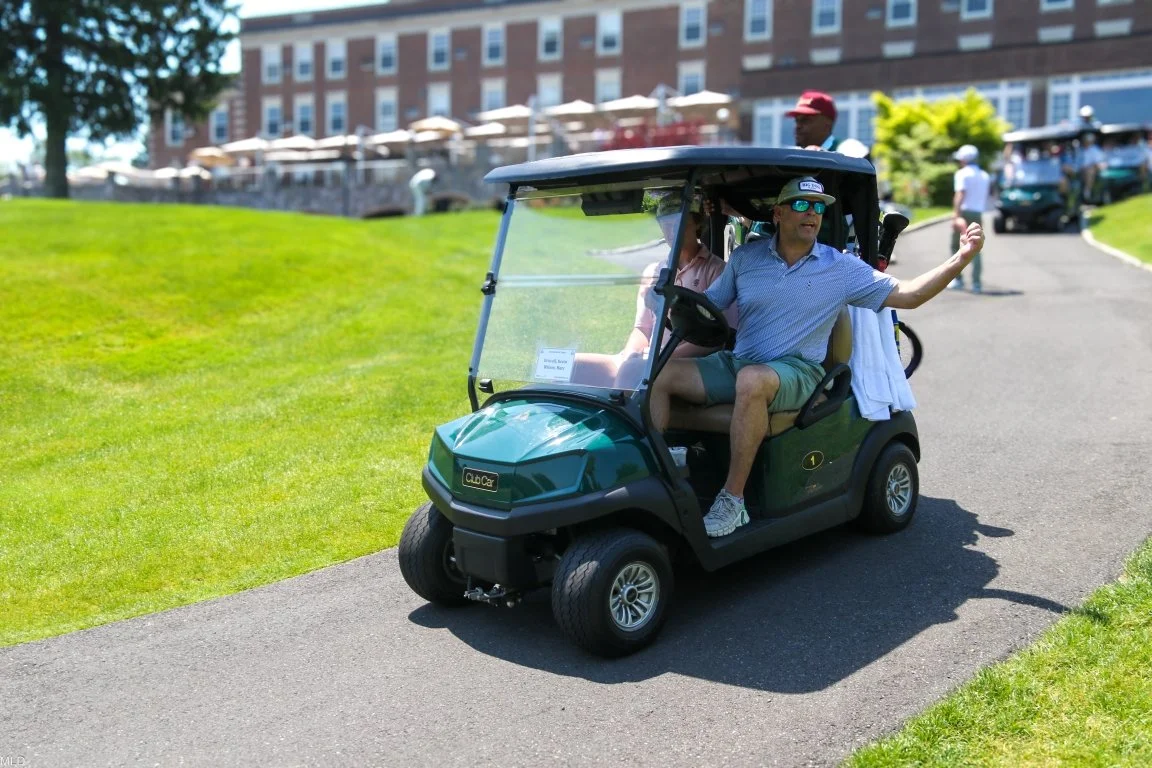 Old Timers Golf 2026 MLD-080.jpg