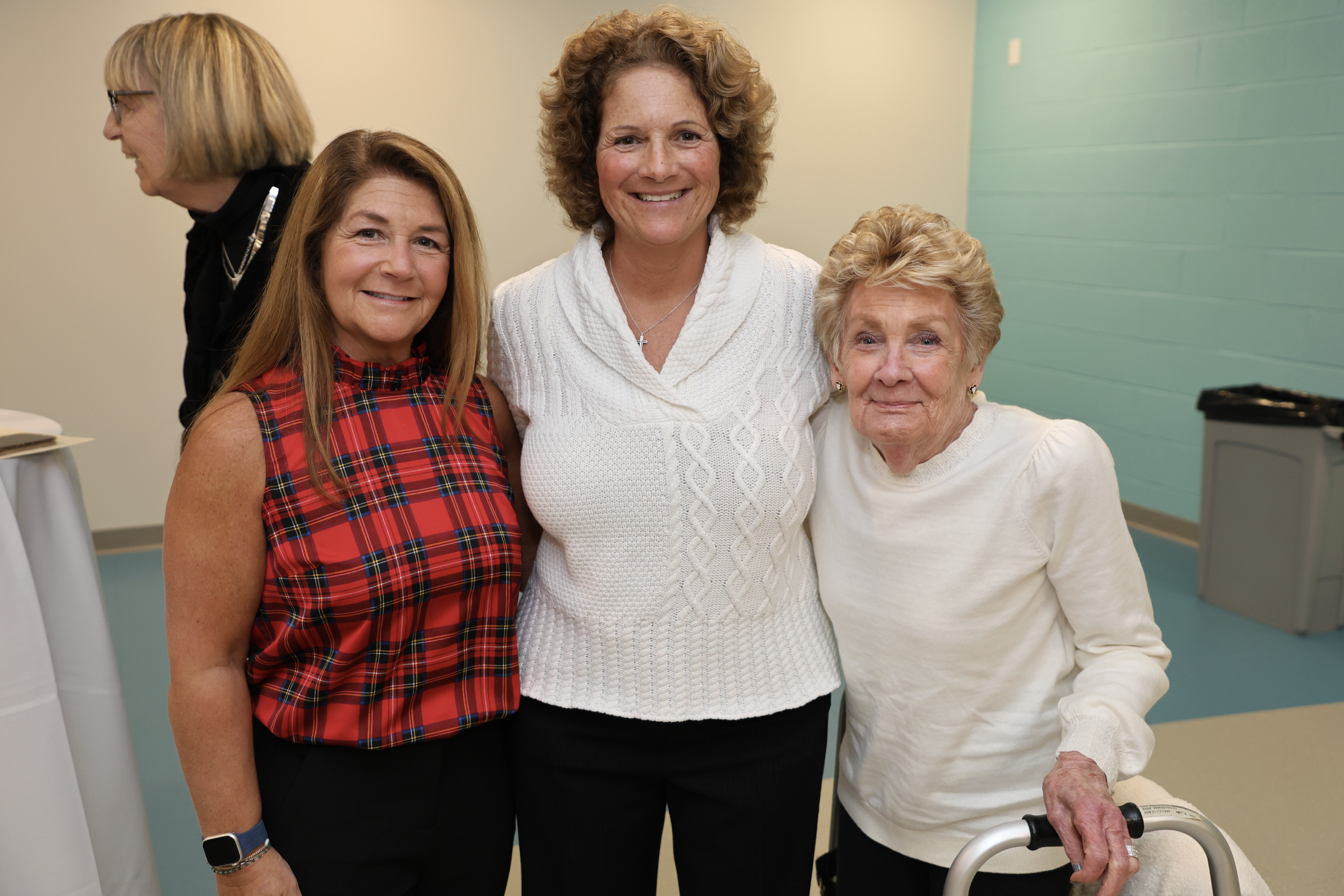 Screenshot 2026-01-28 at 7.33.24 PM.png