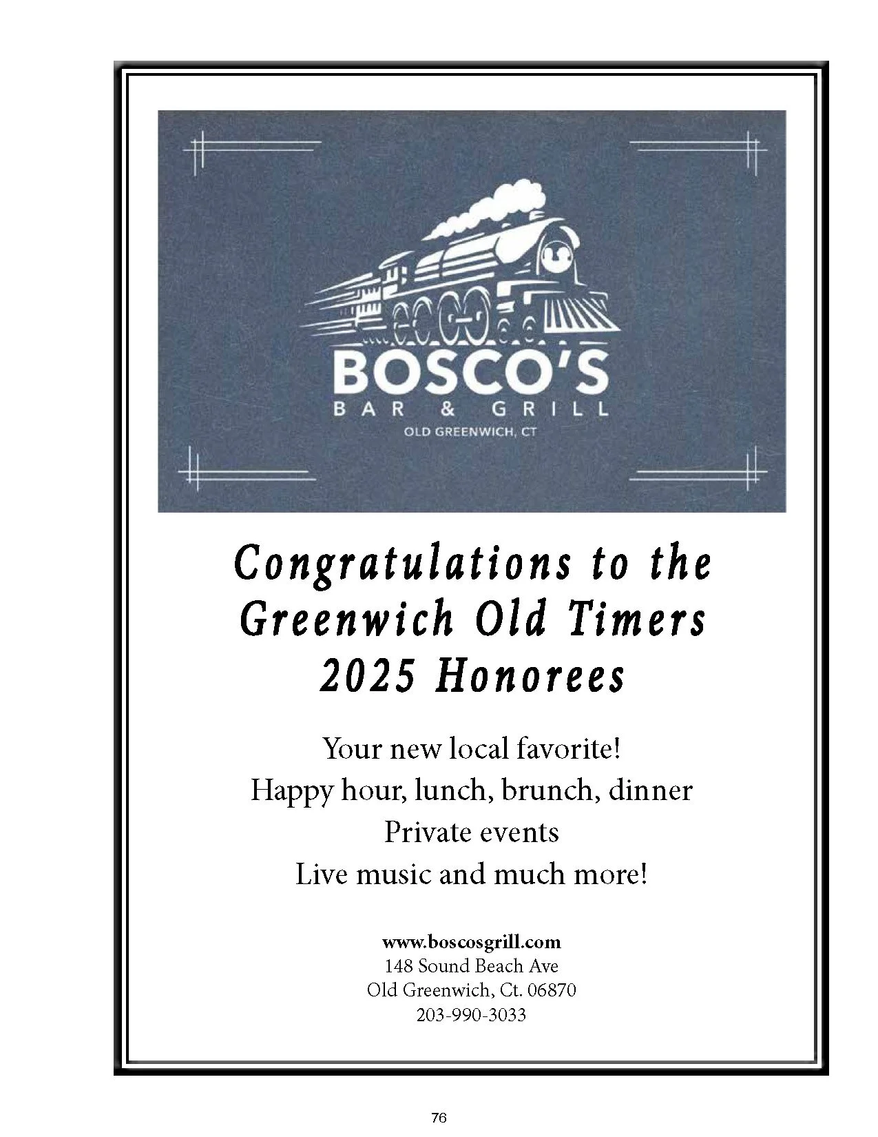 GOTYSA PB 2025-077.jpg