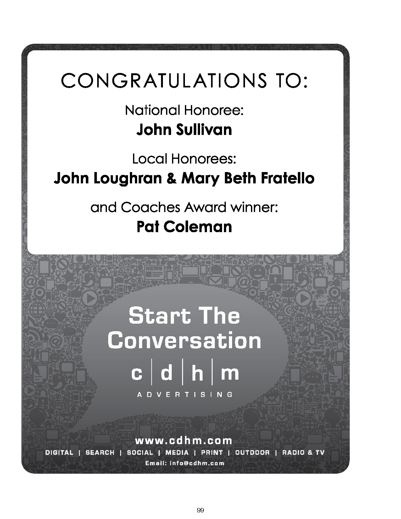 GOTYSA PB 2025-100.jpg