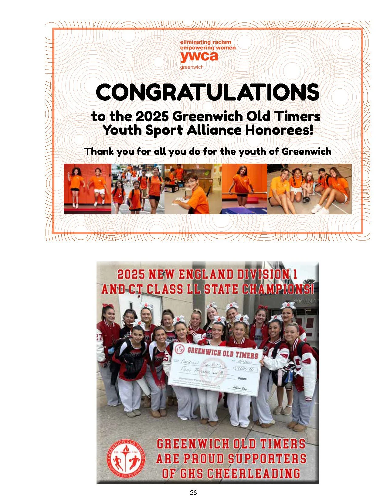 GOTYSA PB 2025-029.jpg