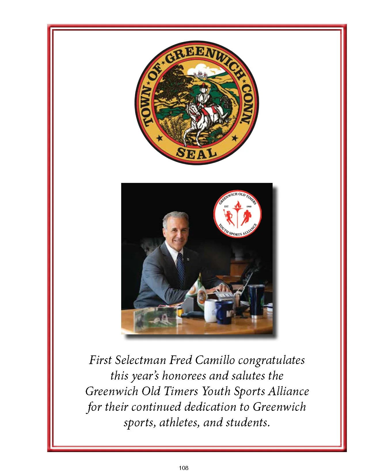 GOTYSA PB 2025-109.jpg