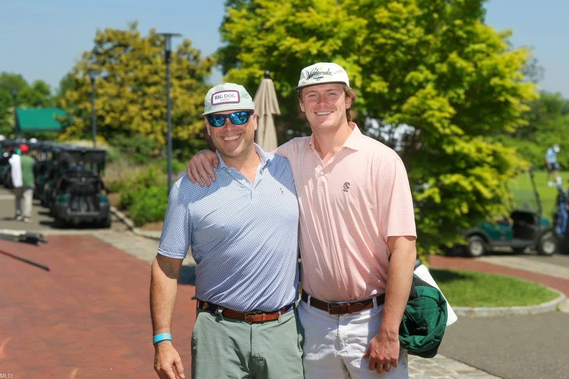 Old Timers Golf 2026 MLD-046.jpg
