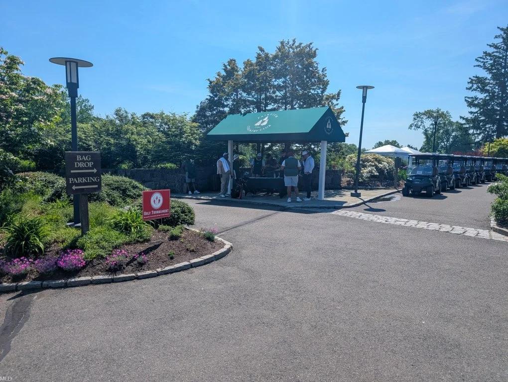 Old Timers Golf 2026 MLD-001.jpg