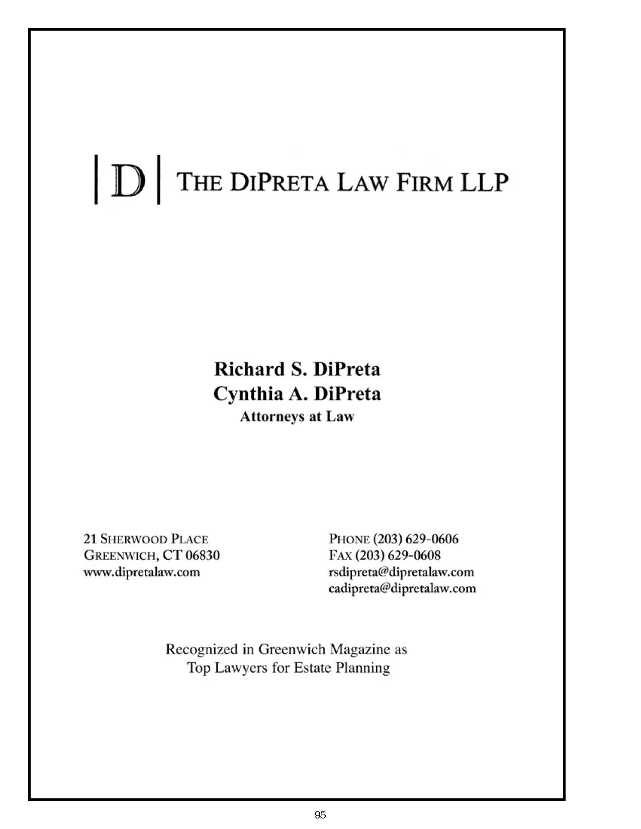 GOTYSA PB 2025-096.jpg