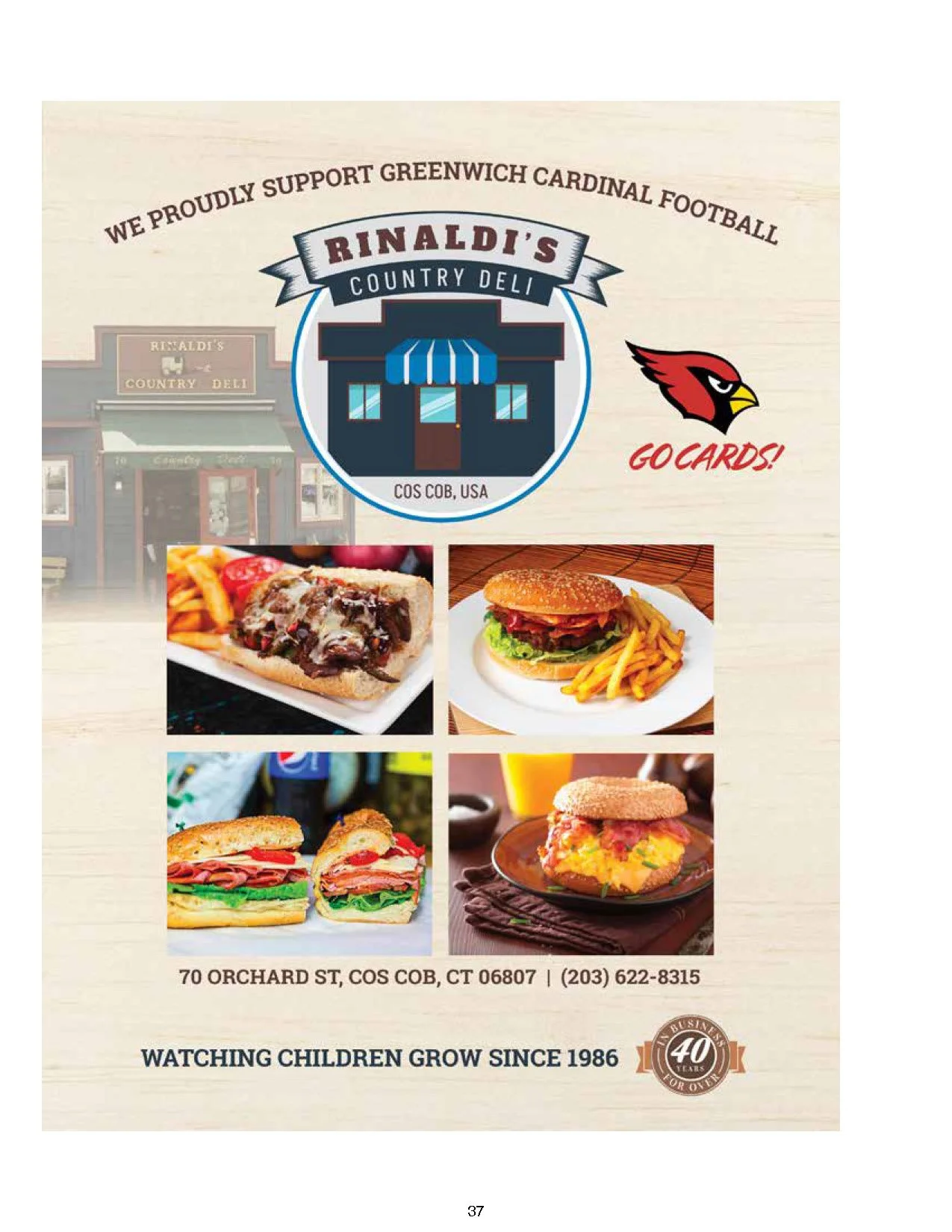 GOTYSA PB 2025-038.jpg