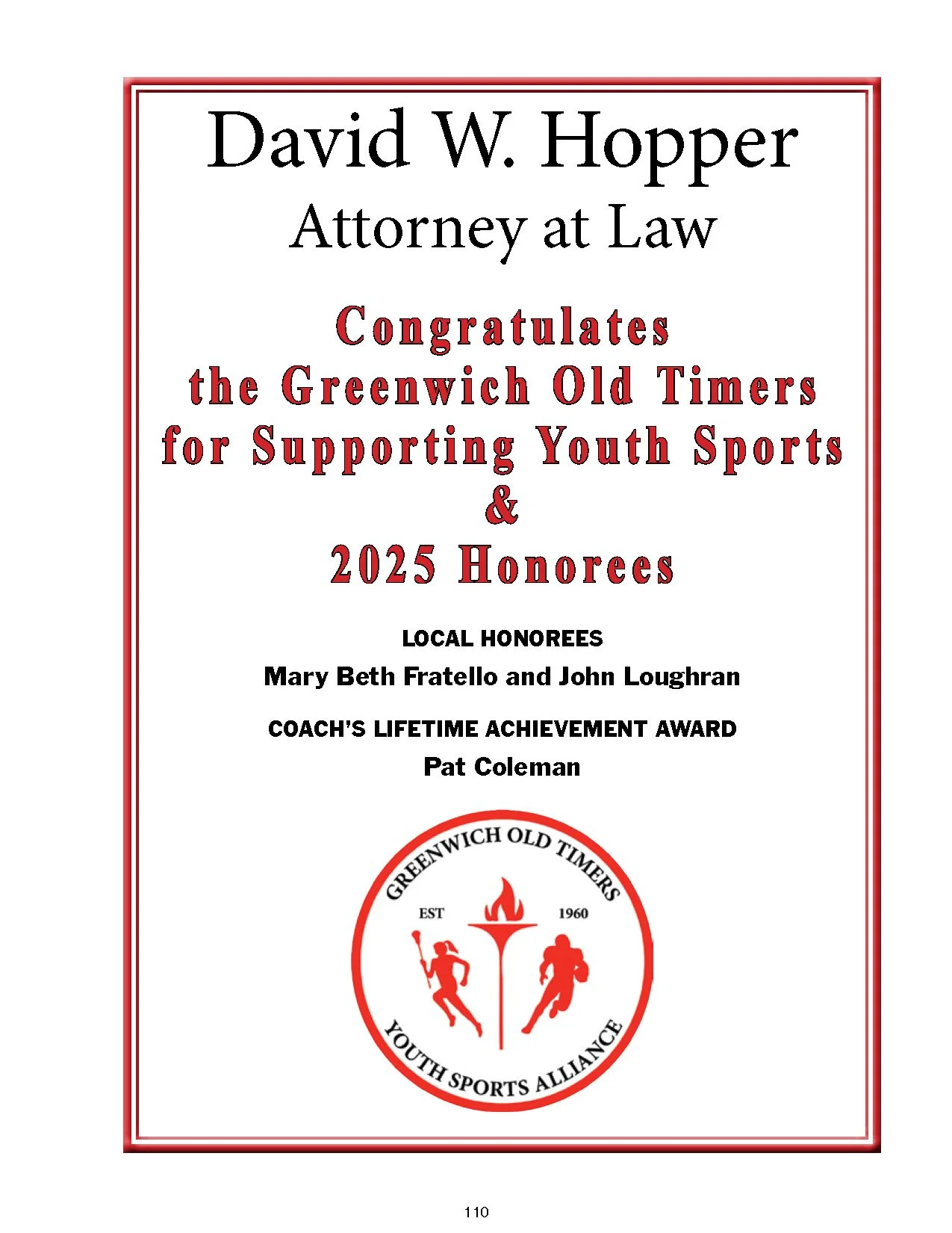 GOTYSA PB 2025-111.jpg