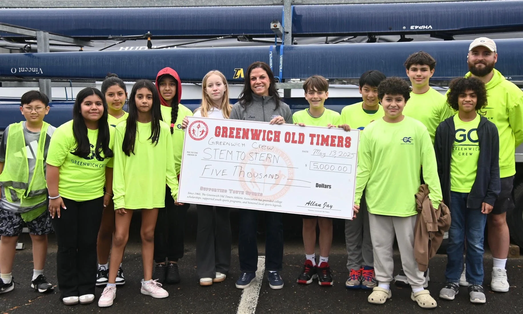 Greenwich Crew Stem to Stern 2025.jpg