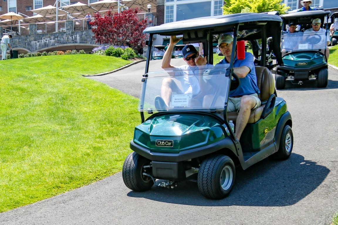 Old Timers Golf 2026 MLD-082.jpg