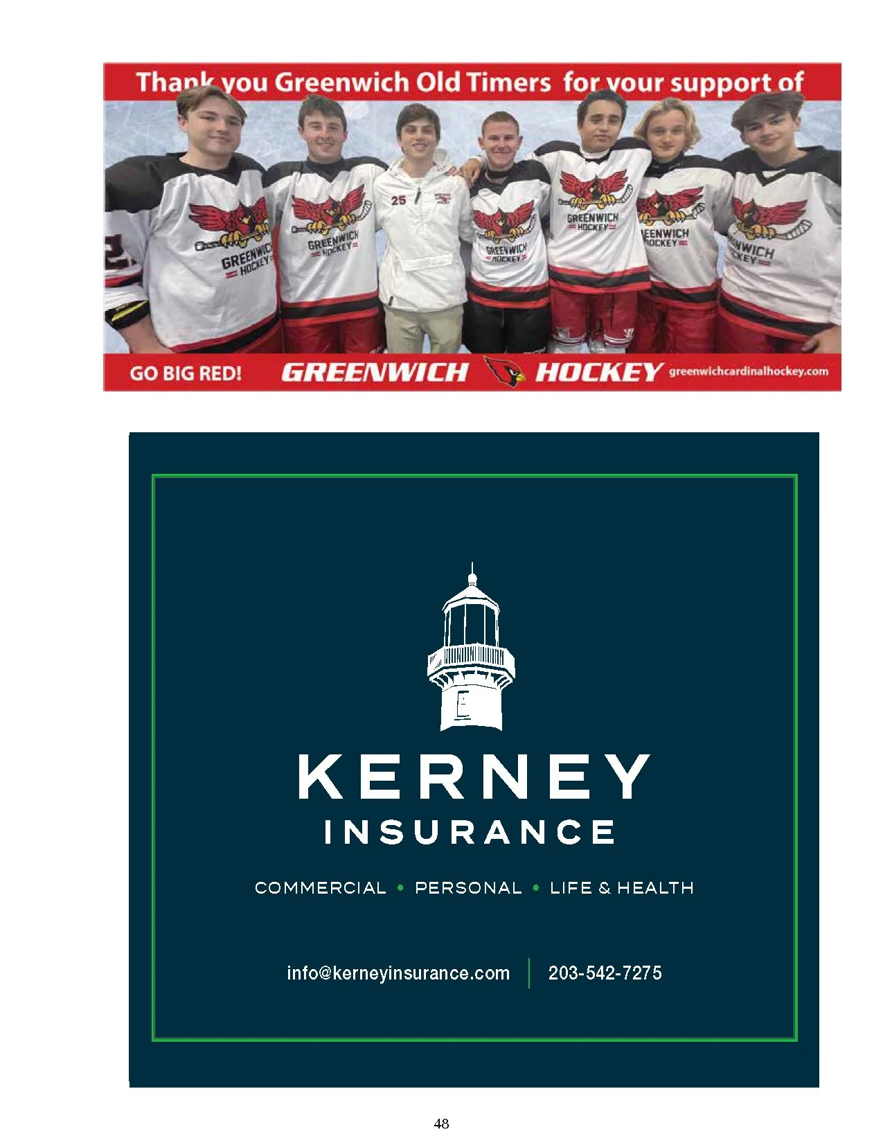 GOTYSA PB 2025-049.jpg