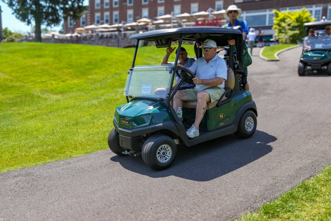 Old Timers Golf 2026 MLD-083.jpg
