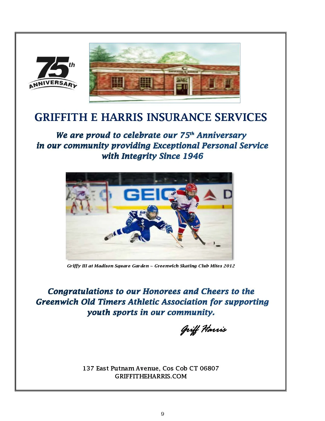 GOTYSA PB 2025-010.jpg