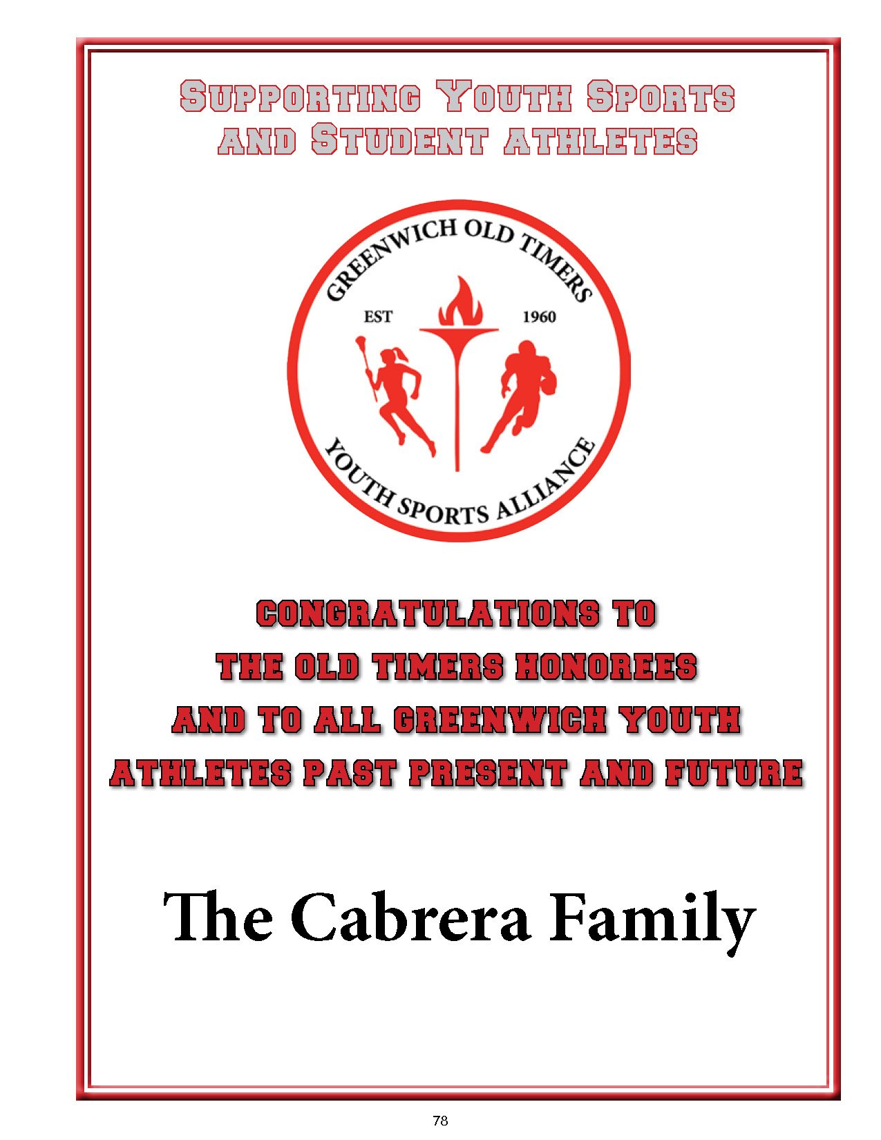 GOTYSA PB 2025-079.jpg