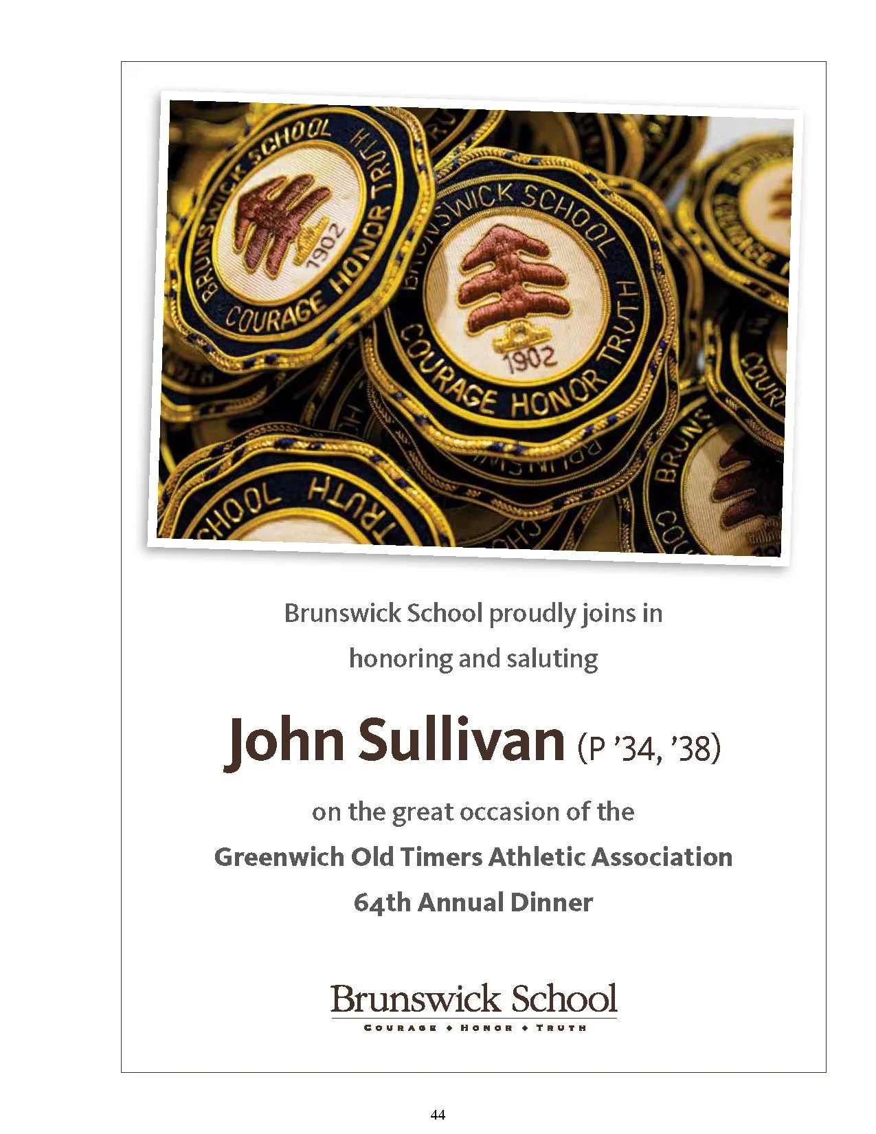 GOTYSA PB 2025-045.jpg