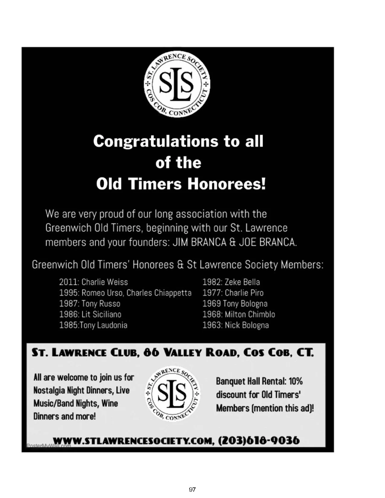 GOTYSA PB 2025-098.jpg