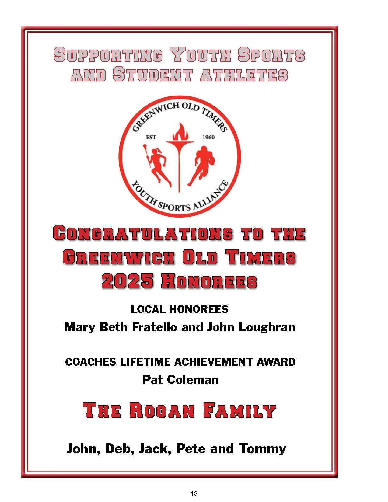 GOTYSA PB 2025-014.jpg