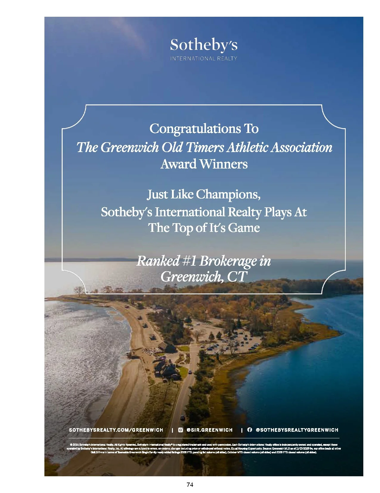 GOTYSA PB 2025-075.jpg