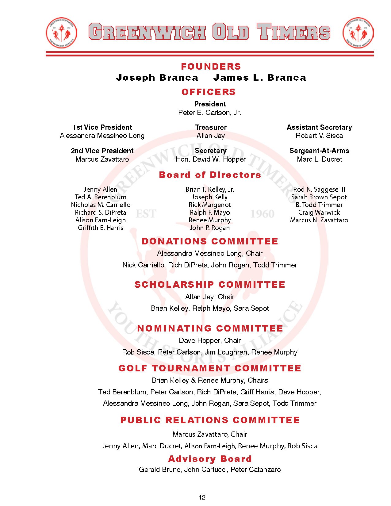 GOTYSA PB 2025-013.jpg