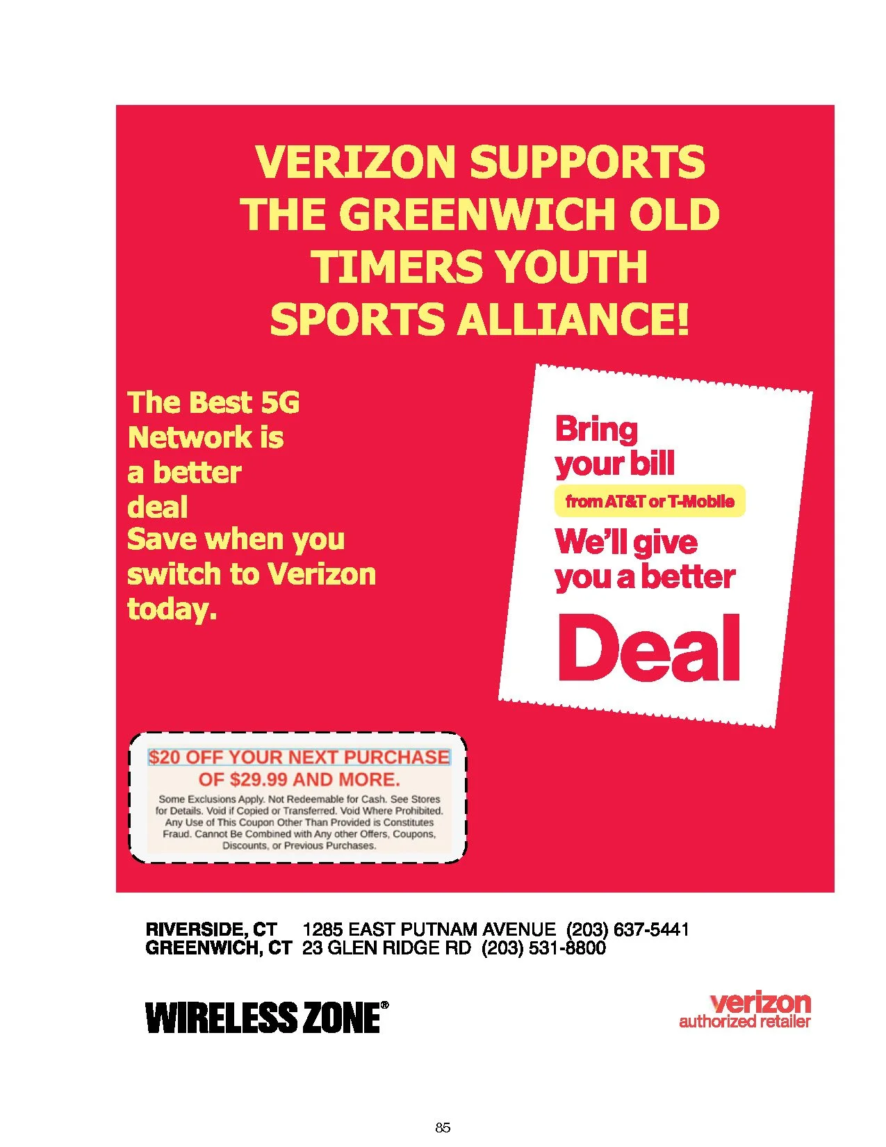 GOTYSA PB 2025-086.jpg