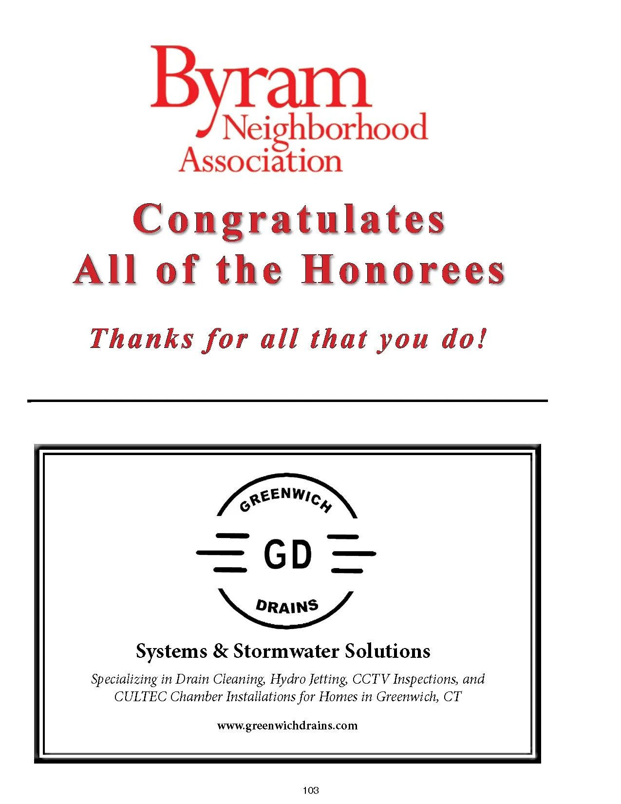 GOTYSA PB 2025-104.jpg