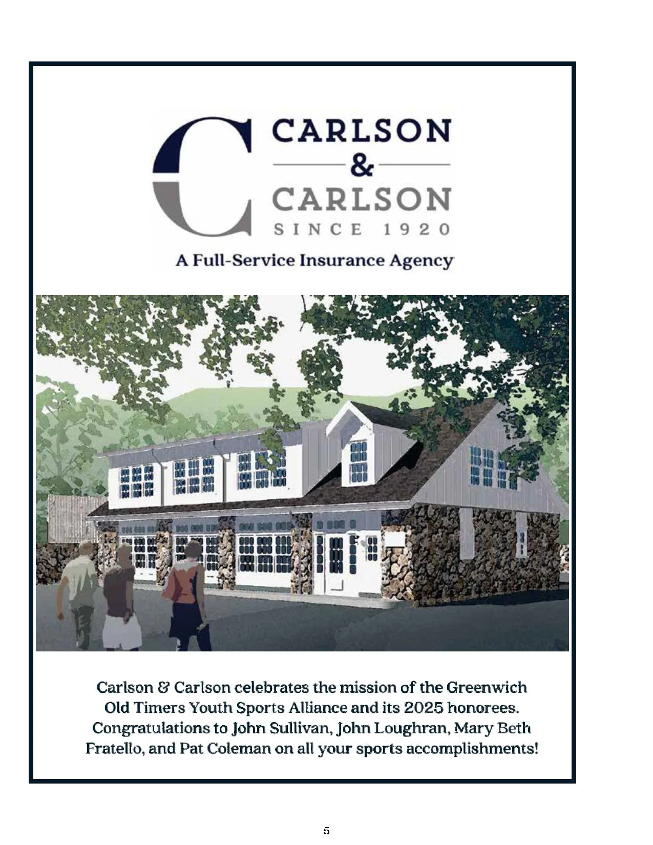 GOTYSA PB 2025-006.jpg