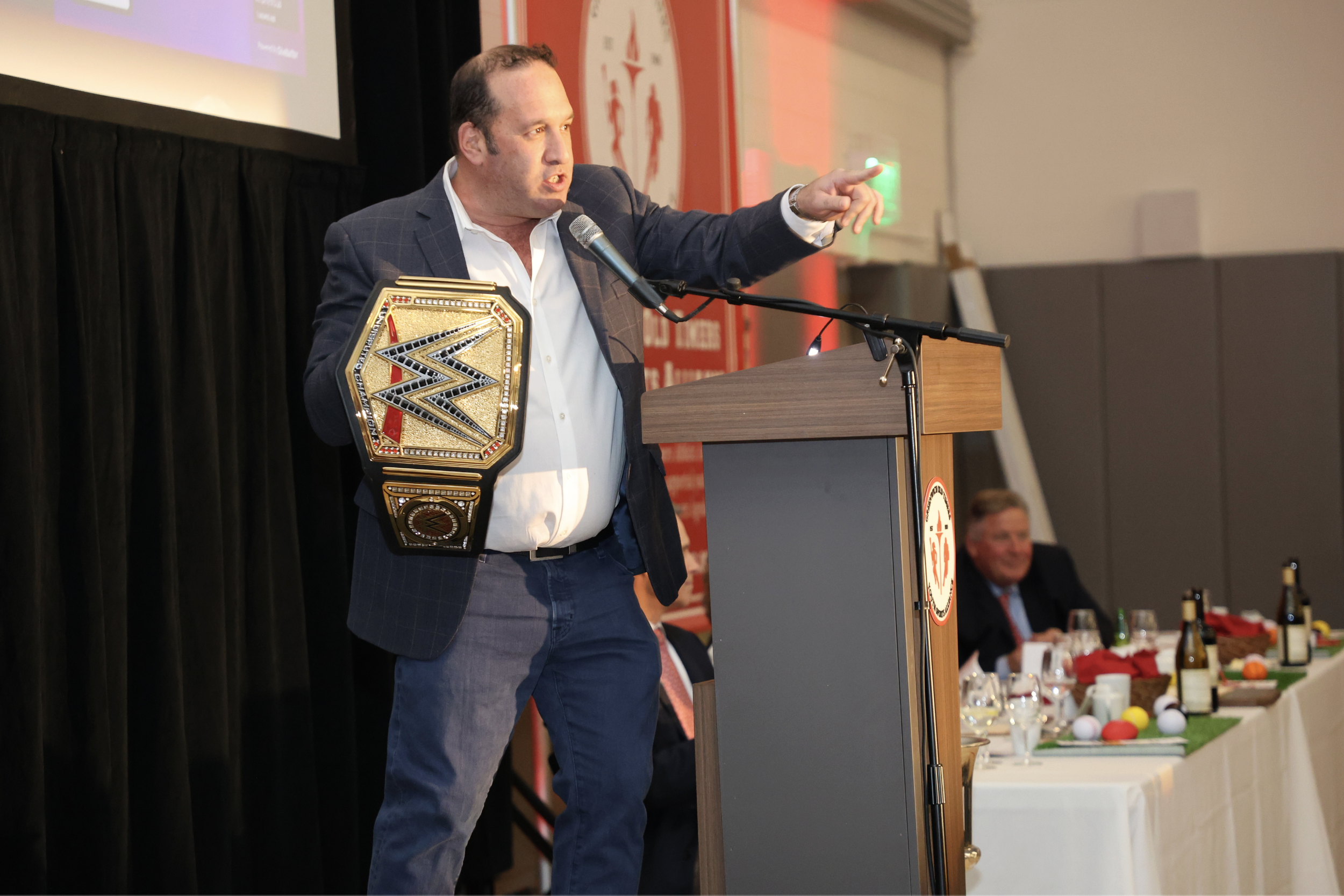 Screenshot 2026-01-28 at 7.35.56 PM.png