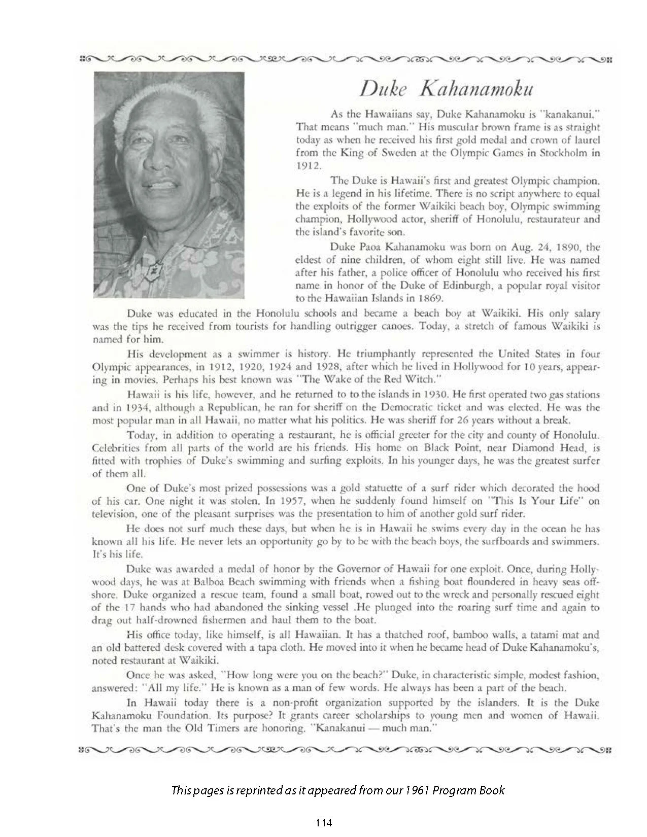 GOTYSA PB 2025-115.jpg