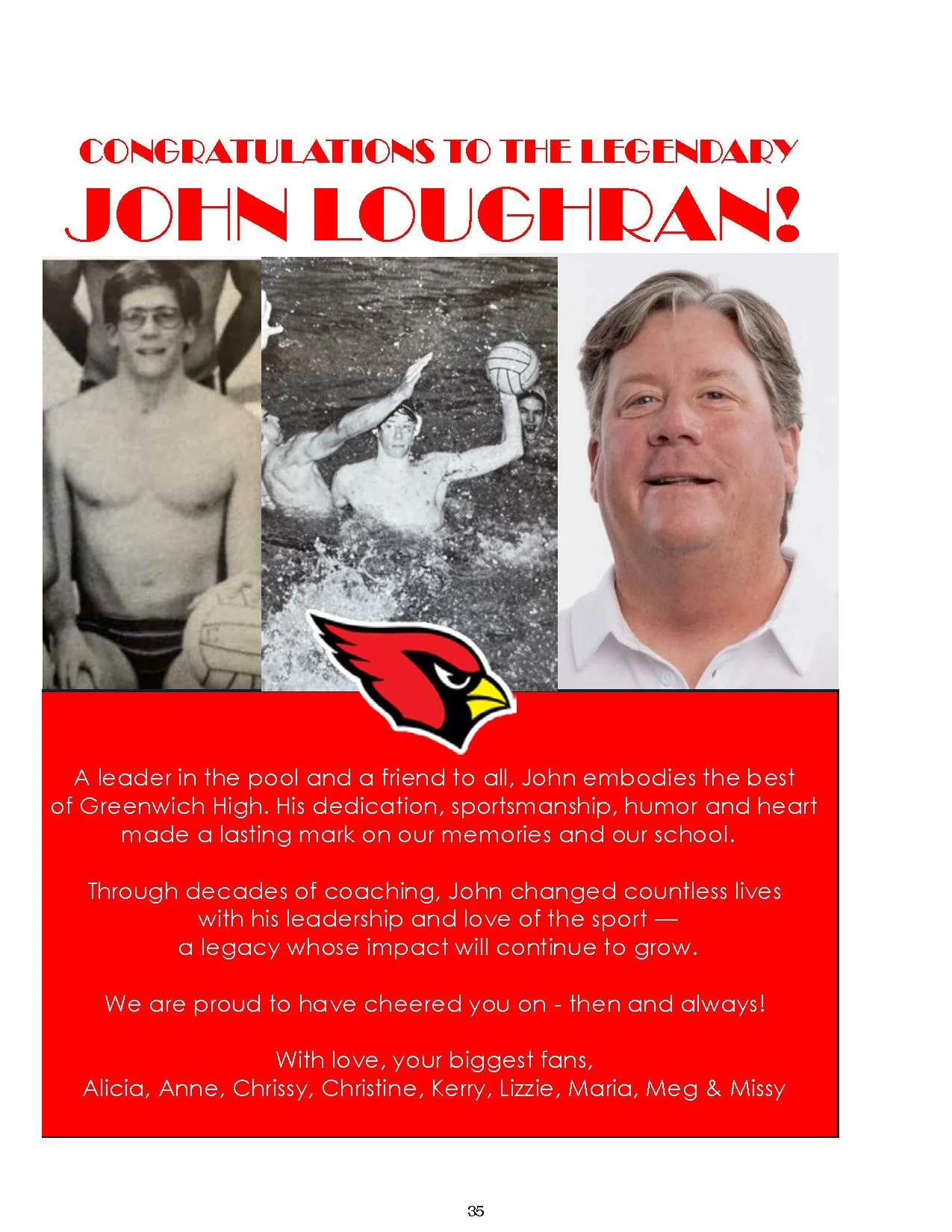 GOTYSA PB 2025-036.jpg