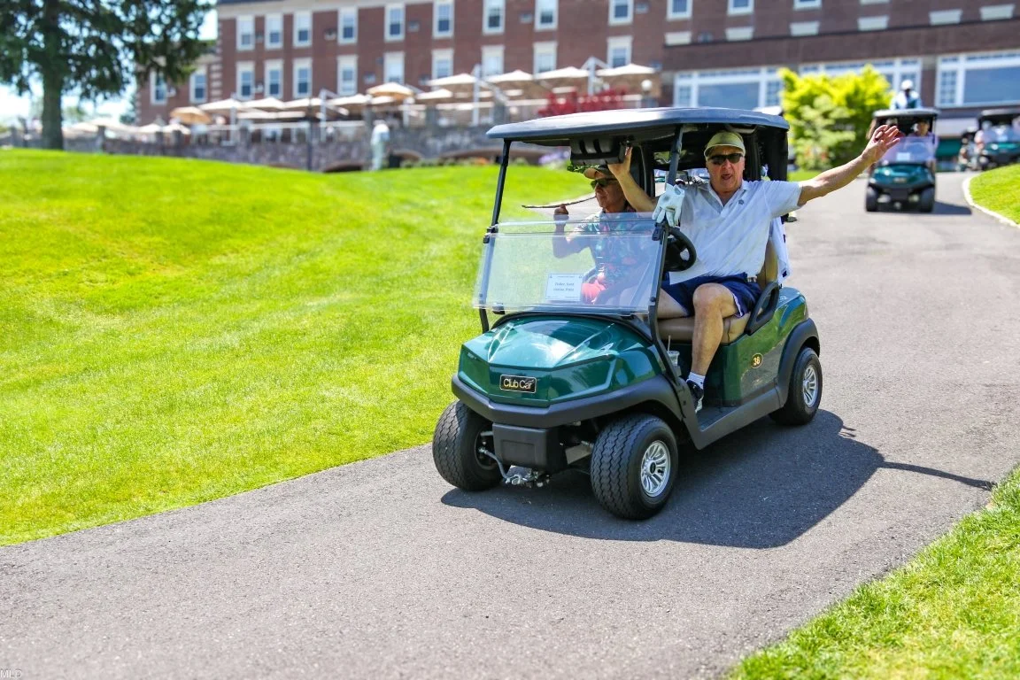Old Timers Golf 2026 MLD-084.jpg