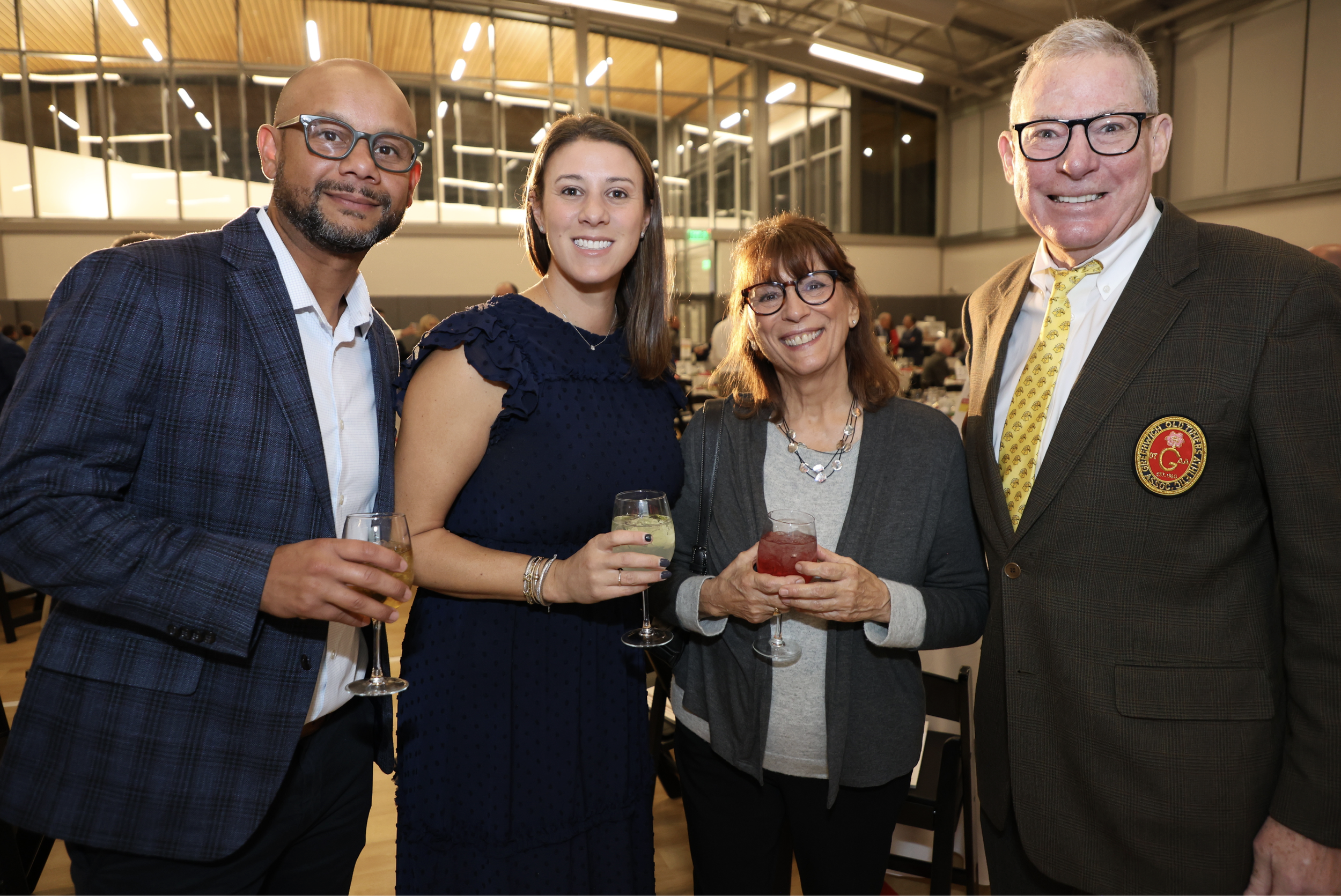 Screenshot 2026-01-28 at 7.36.41 PM.png